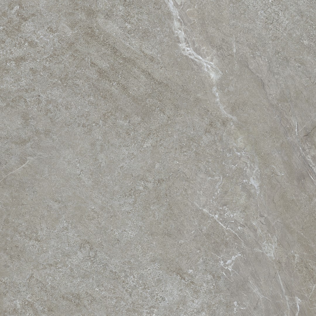 Mariya Grey Matt 60X60