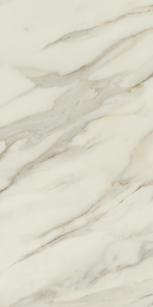 Daybreak Bianco Gres Szkl. Rekt. Mat. 59,8X119,8