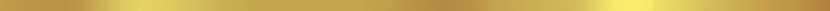Listwa Super Gold 1X75