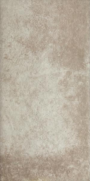 Viano Beige Klinkier 30X60
