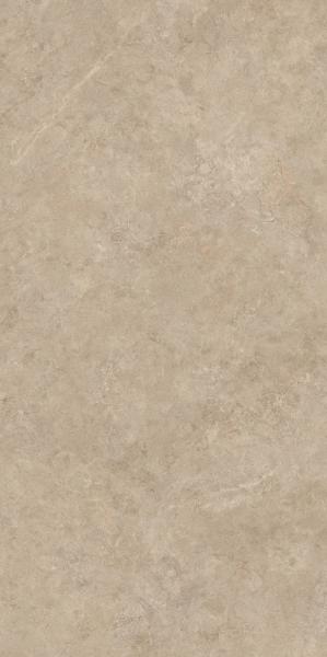 Lightstone Beige Gres Szkl. Rekt. Polpoler 59,8X119,8