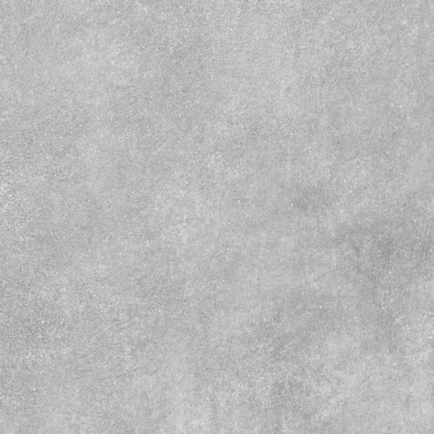 Gravity Perla 60X60