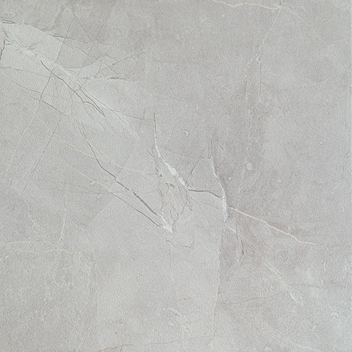 Brainstorm Grey Lap 59,8X59,8