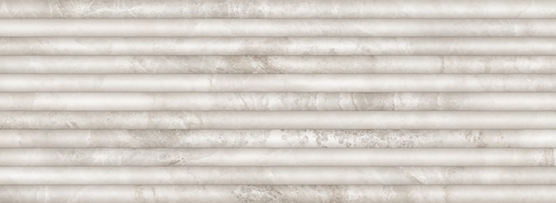 Cadence Stone Roll Str 32,8X89,8
