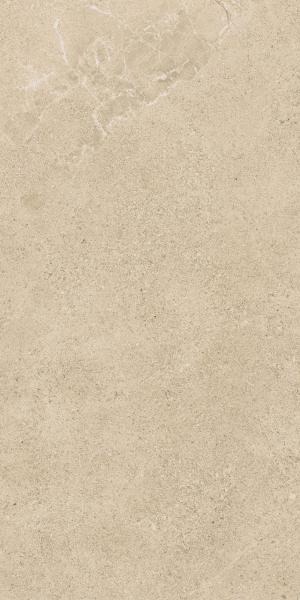 Authority Beige Gres Szkl. Rekt. Mat 60X120