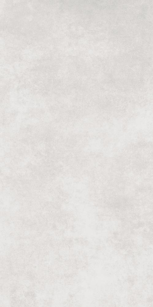 U117 Light Grey Gres Szkl. Rekt. Polpoler 59,8X119,8