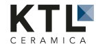KTL