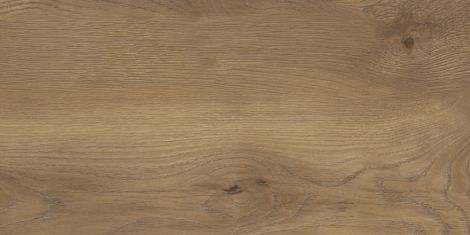 Taiga Brown Gres Szkl. 30X60