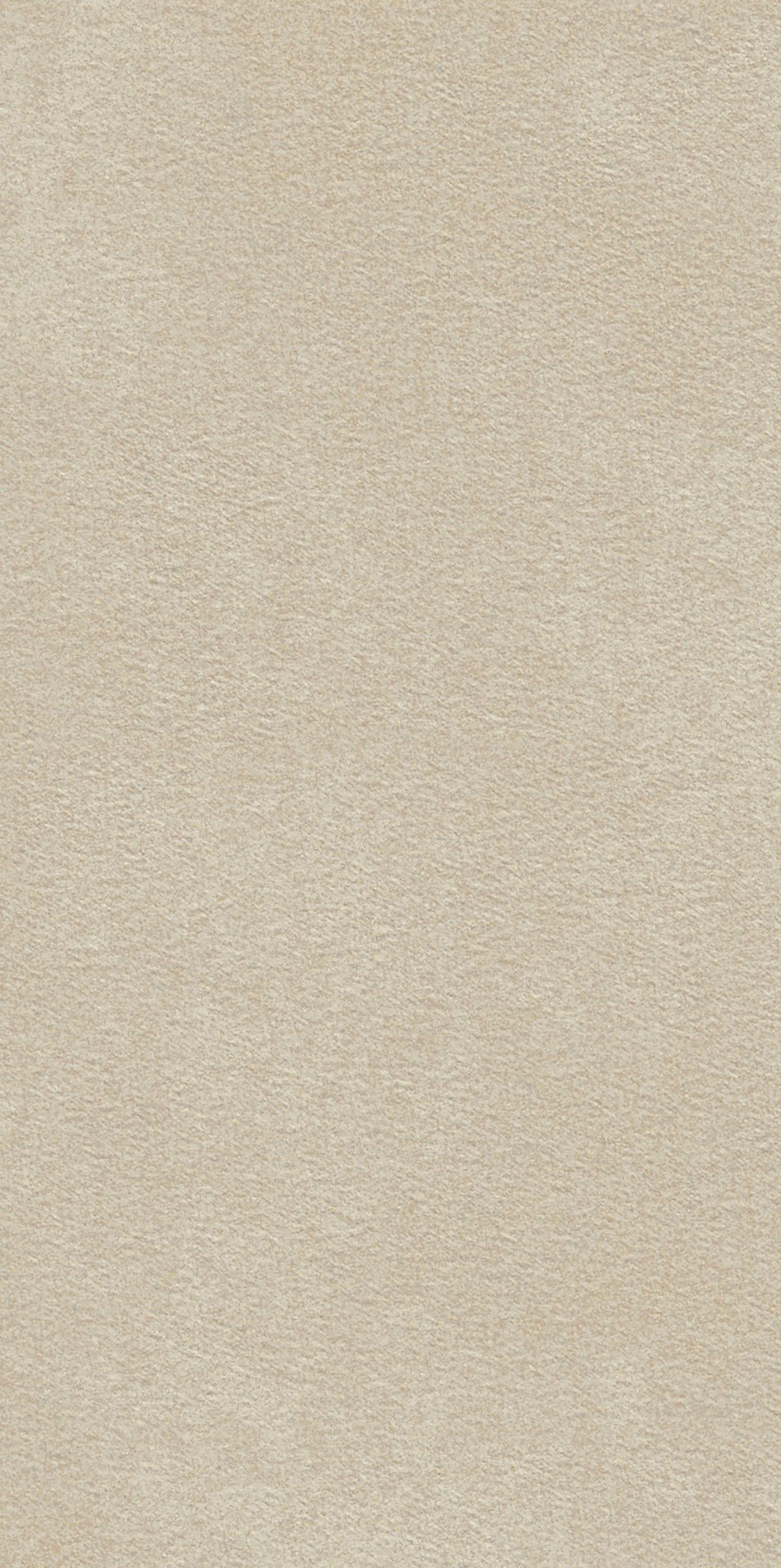Archicross Base White Gres Rekt. Struktura B Mat 29,8X59,8