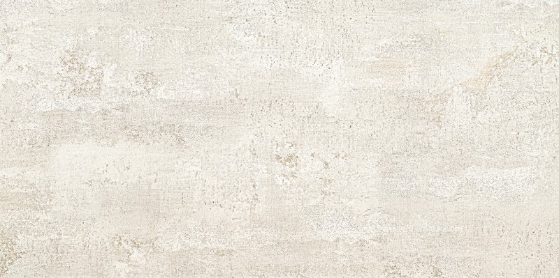 Tortora Grey Mat 59,8X119,8