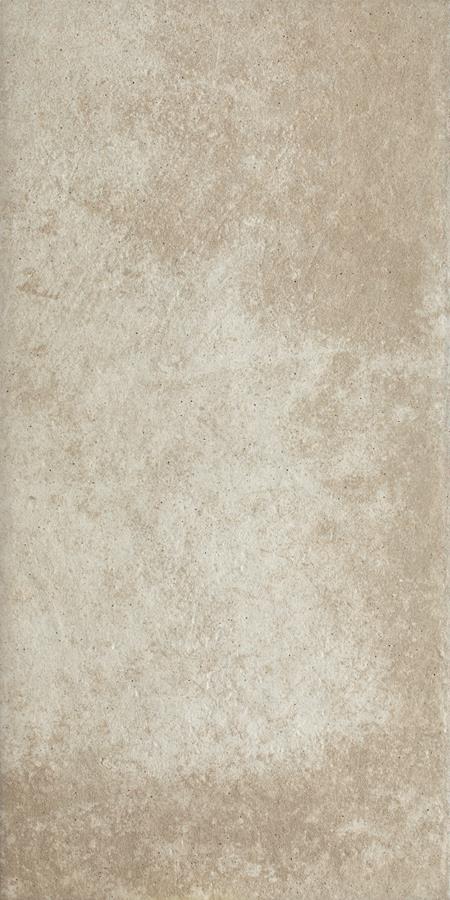 Viano Beige Klinkier 30X60
