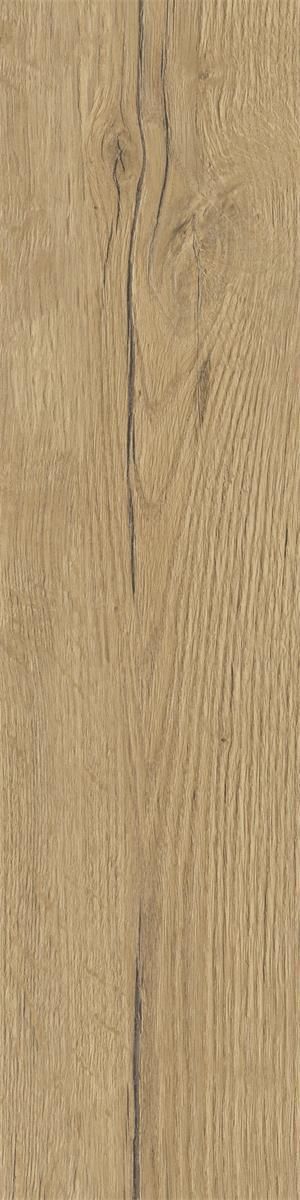 Sverigo Natural Mat. 15,5X62