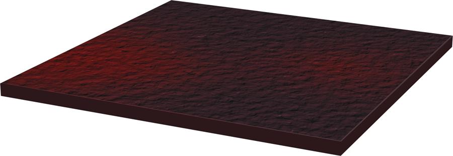 Cloud Brown Klinkier Duro 30X30