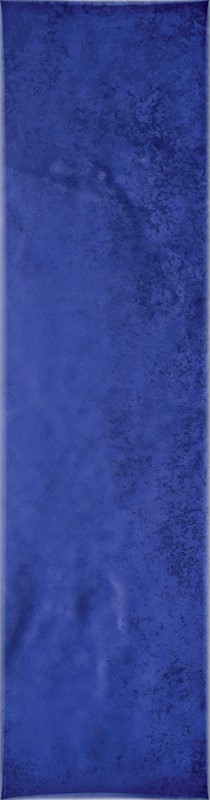 Masovia Cobalto A Gloss Str 7,8X29,8