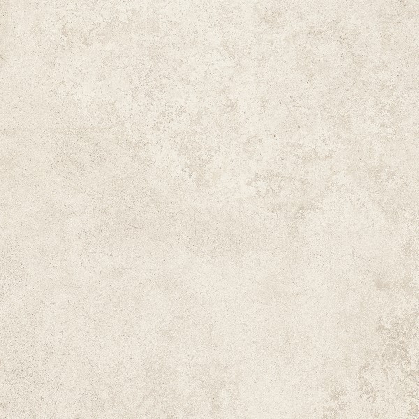 Torano Beige Lap 59,8X59,8