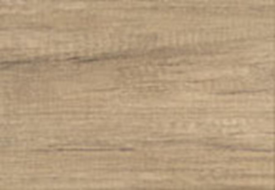 Pinia Brąz 36X25