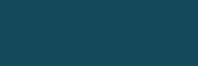 Deep Ocean Rett. 25X75
