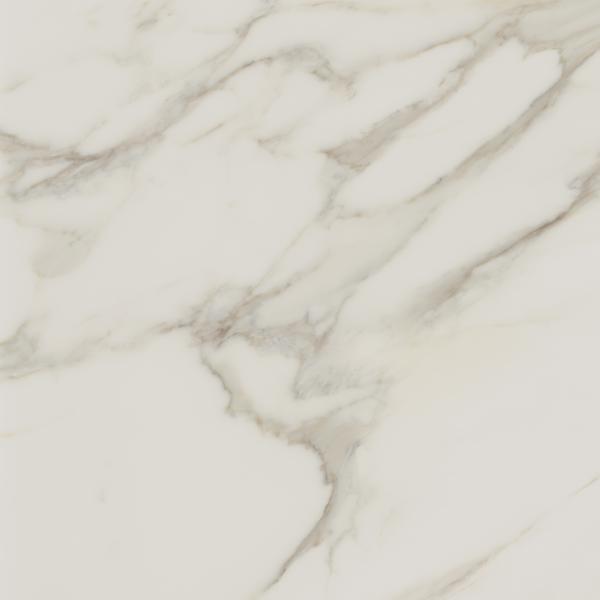 Daybreak Bianco Gres Szkl. Rekt. Mat. 59,8X59,8