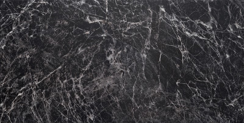 Elba Black 30,8X60,8