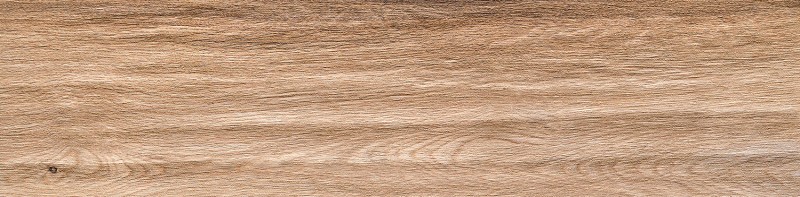 Willow Beige Str 14,8X59,8