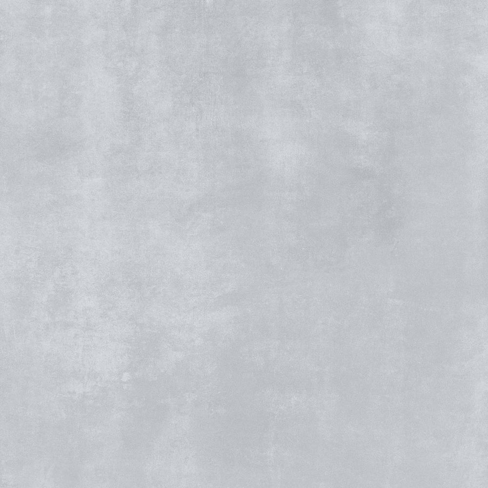 Street Line Light Grey 60X60