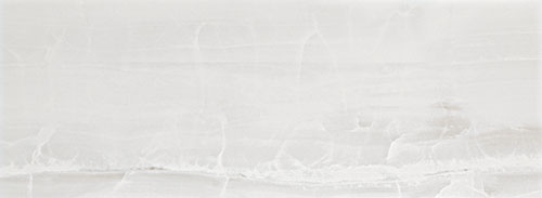 Coma 32,8X89,8