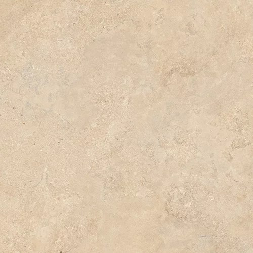 Fortess Cross Beige Mat Gres Szkl. 119,8X119,8