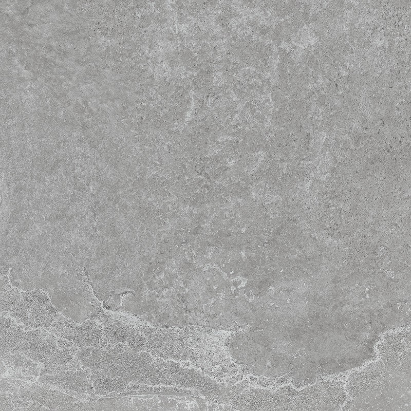 Korater Str Płytka Gresowa Grand Cave Grey 59,8X59,8