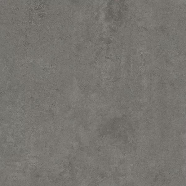 Pure Art Bis Basalt Gres Szkl. Rekt. Mat. 59,8X59,8