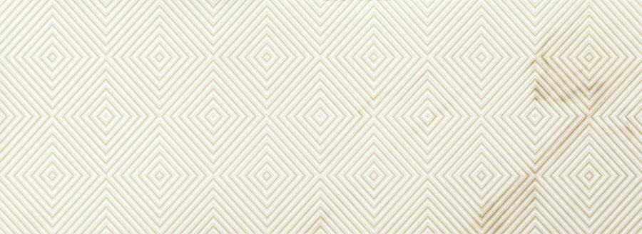Serenity Dekor 32,8X89,8