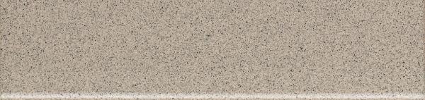 Idaho Cokol Impregnowany Mat. 8,3X30