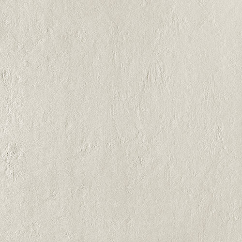 Industrio Light Grey 59,8X59,8