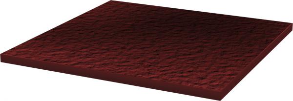 Cloud Rosa Klinkier Duro 30X30