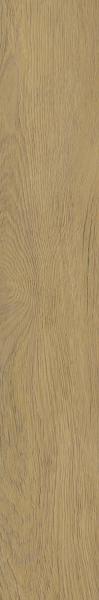 Spacewood Gold Gres Szkl. Rekt. Struktura Mat. 19,8X119,8
