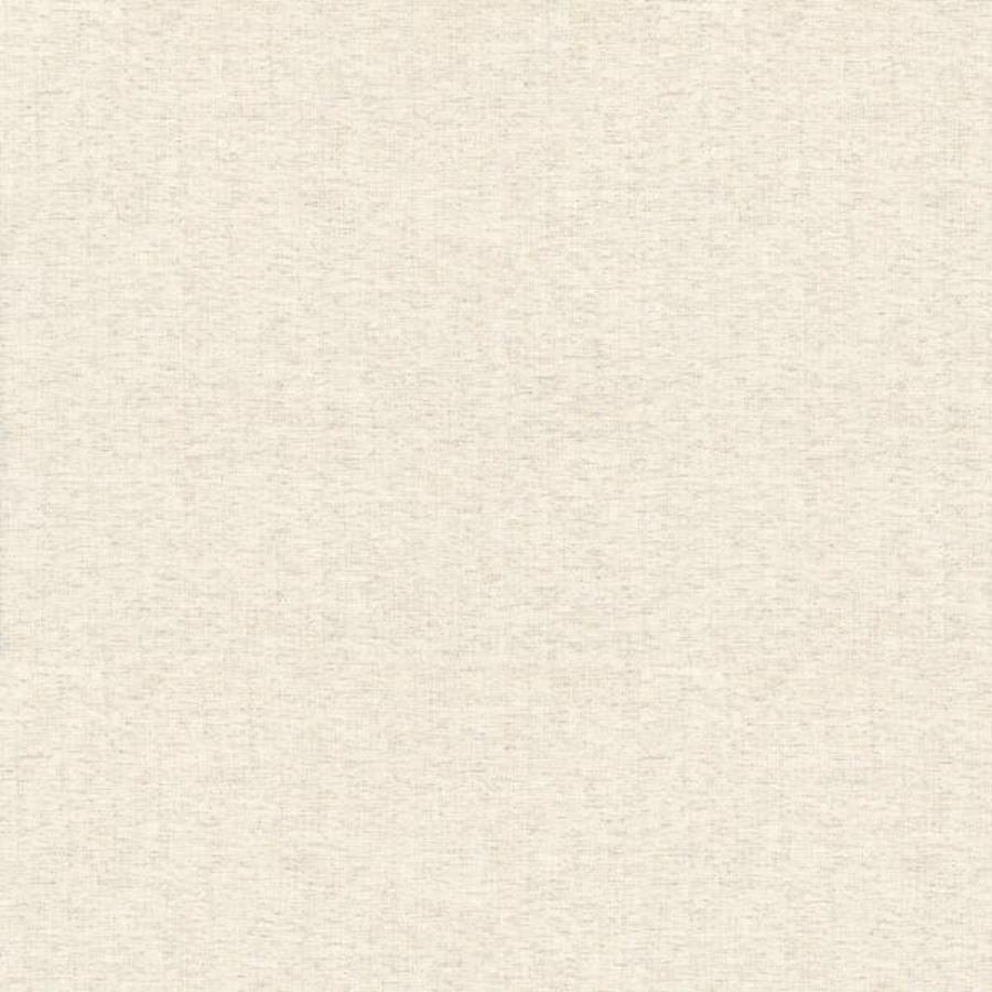 Symetro Beige Gres Szkl. Mat. 60X60