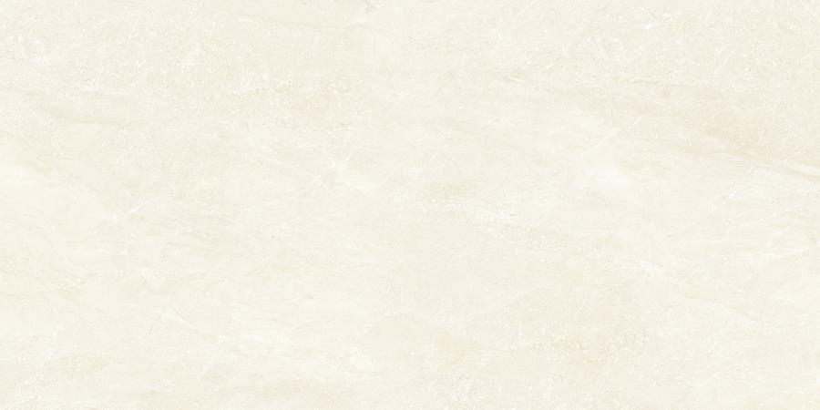 Emigres Trento Crema Rekt. Lapatto Glossy 60X120