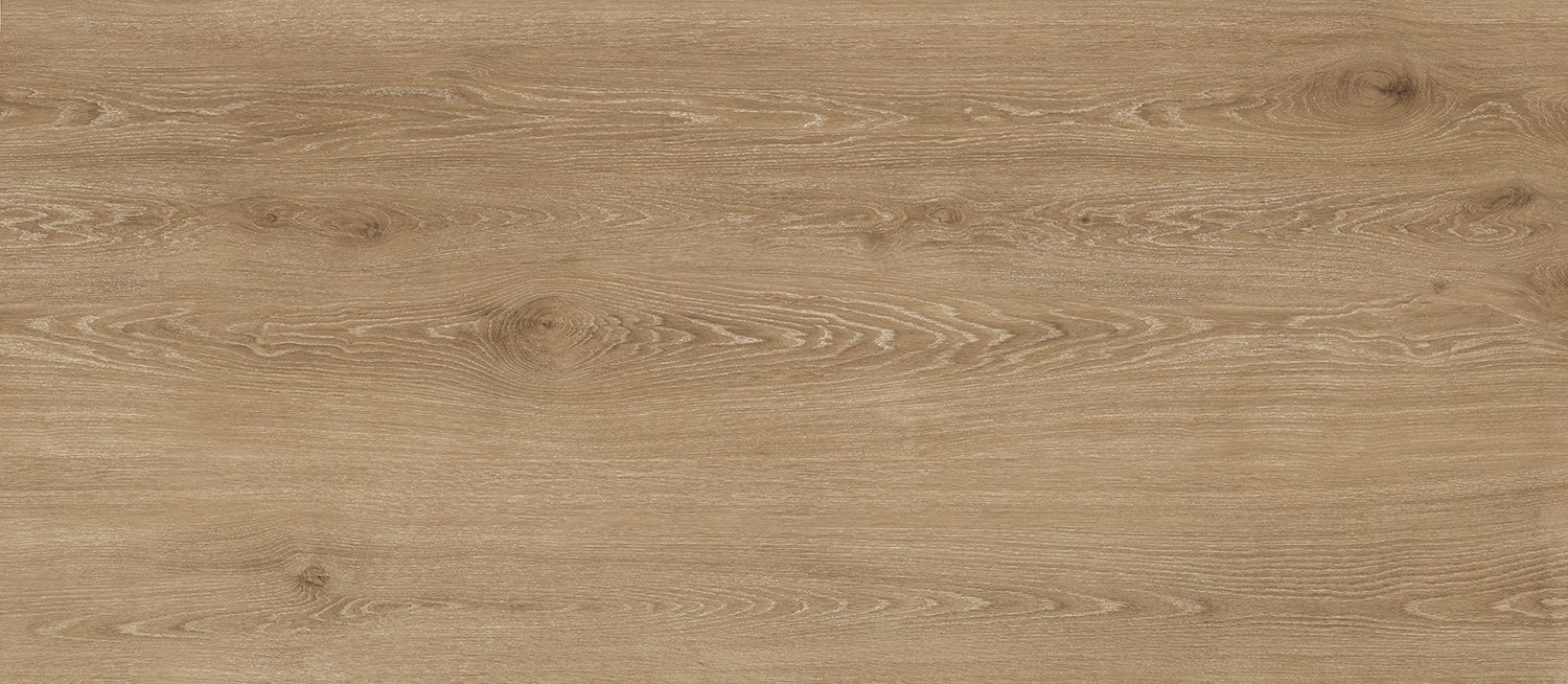Honey Wood Beige Str 119,8X274,8