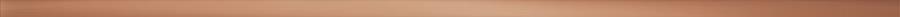 Steel Copper 4 Listwa 2,3X119,8