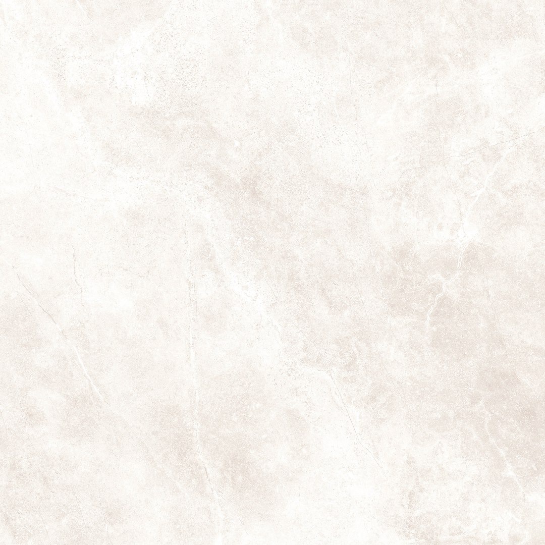 Space Stone Ivory 60X60