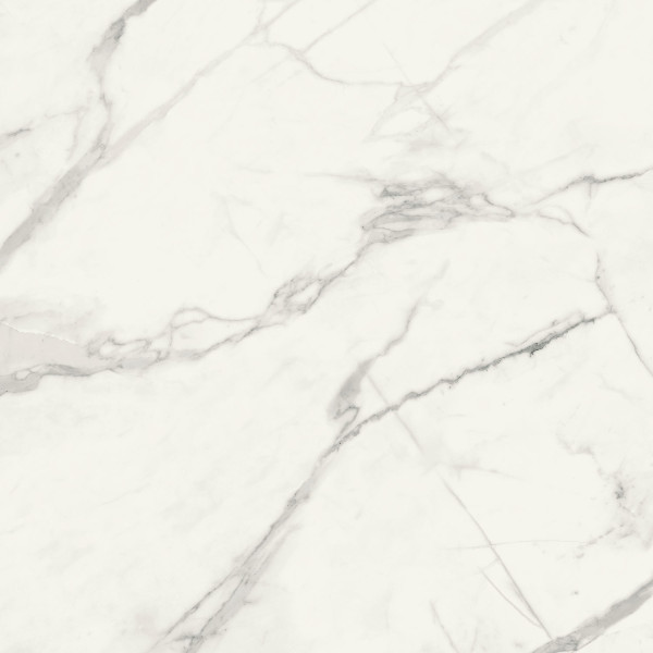 Pietrasanta Pol 59,8X59,8