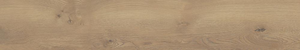 Sigurd Wood Honey Gres Szkl. Rekt. 20X120