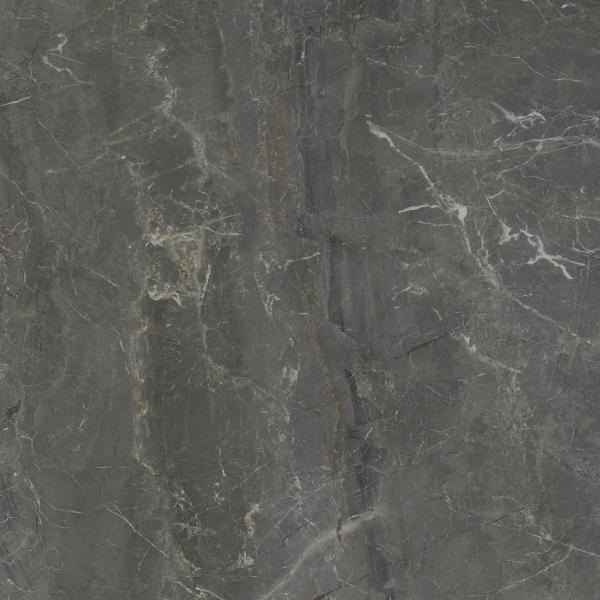 Marvelstone Grey Gres Szkl. Rekt. Mat. 59,8X59,8