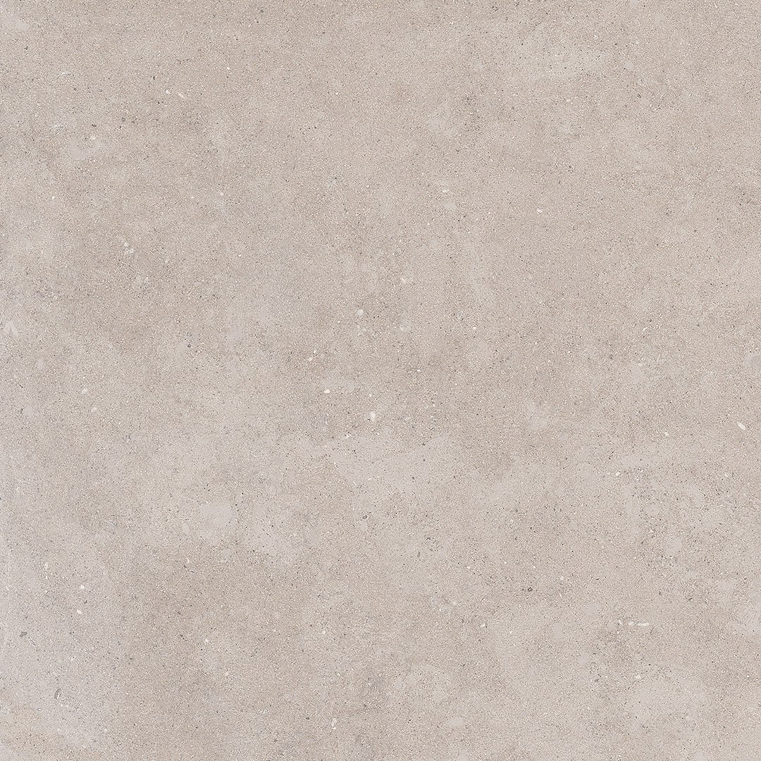 Cityrock Grey Gres Szkl. Rekt. Mat. 59,8X59,8