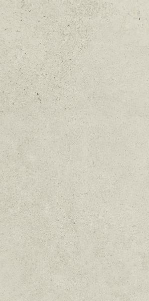 Bergdust White Sciana Rekt. Mat 29,8X59,8