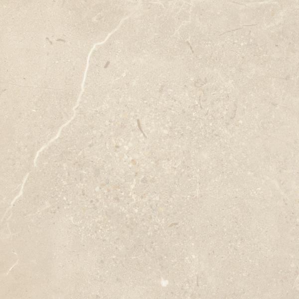 Sunnydust Light Beige Gres Szkl. Rekt. Mat. 59,8X59,8