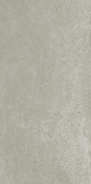 Bergdust Grey Gres Szkl. Rekt. Mat. 59,8X119,8