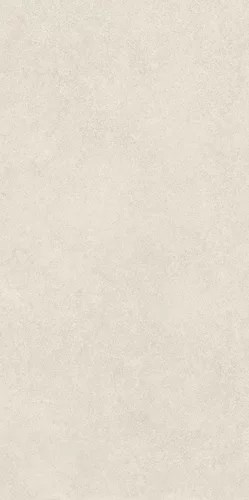 Fortess Base White Mat Gres Szkl. 59,8X119,8