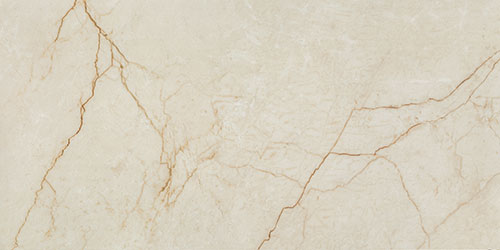 Silano Beige 59,8X119,8