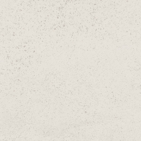 Otis White 59,8X59,8