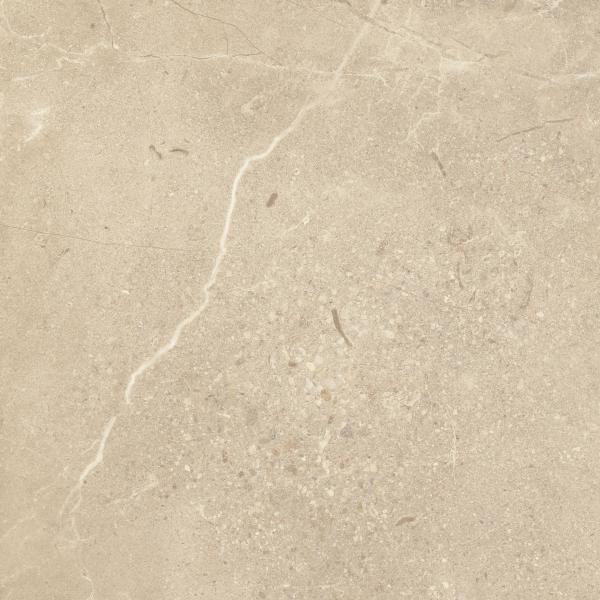 Sunnydust Beige Gres Szkl. Rekt. Mat. 59,8X59,8